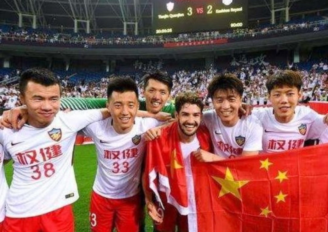 德甲正式执行5人规则荷乙前两名上诉遭驳拜仁公布未来4战比赛时间