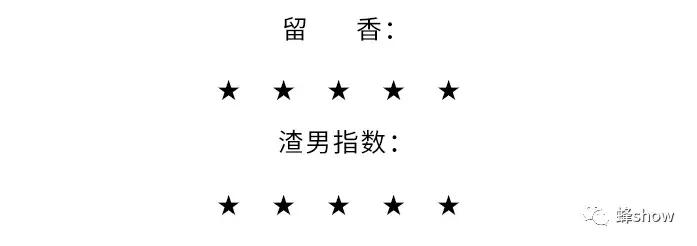 具惠善安宰贤离婚视频完整版,具惠善安宰贤离婚诉讼首次调解