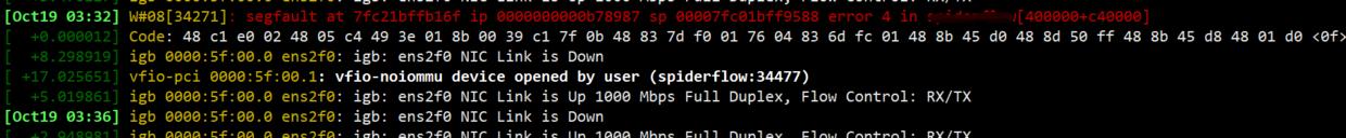core是什么文件,qtcore文件位置