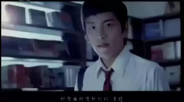 王大陆不笑的照片,王大陆帅不帅