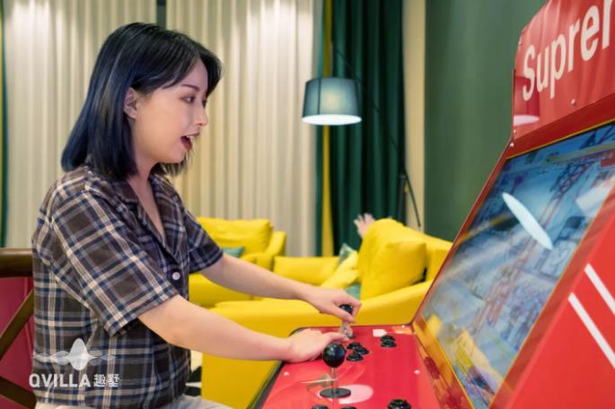 惠州别墅度假性价比最高,惠州别墅整栋度假推荐