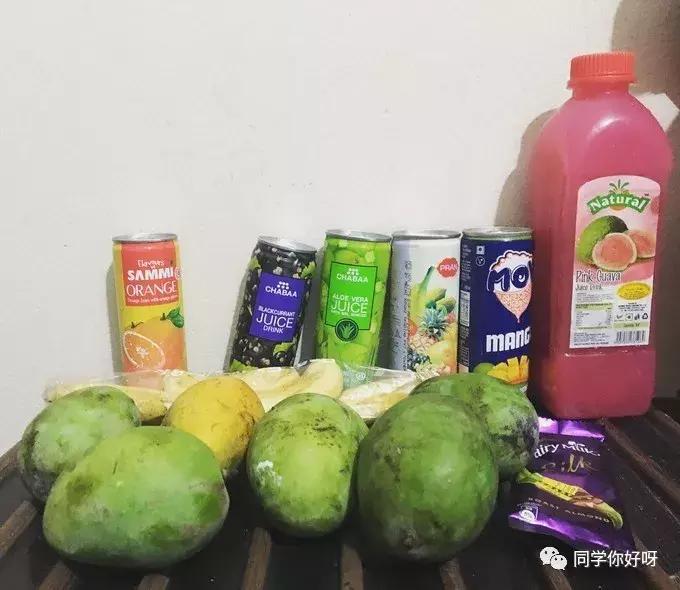 3000可以在尼泊尔玩几天,3000块玩转泰国