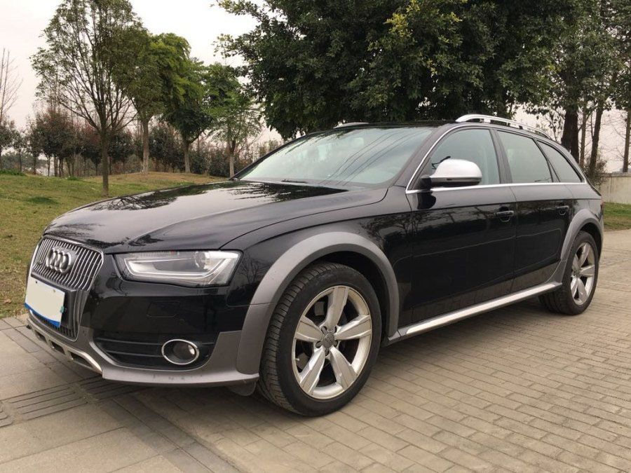 10万左右性能车二手测评,10万二手性能轿车