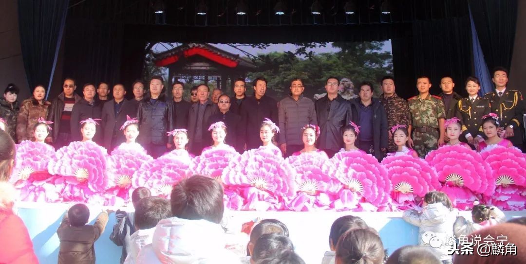 会宁新塬杨坪,会宁新塬镇杨坪村