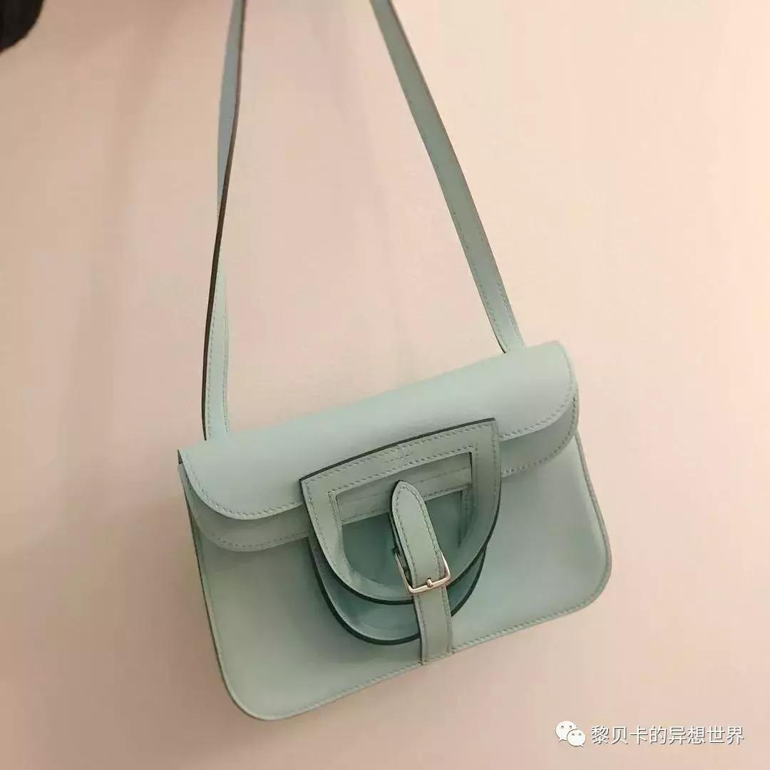 辛苦一年了买东西犒劳自己,犒劳自己一整年努力工作的礼物