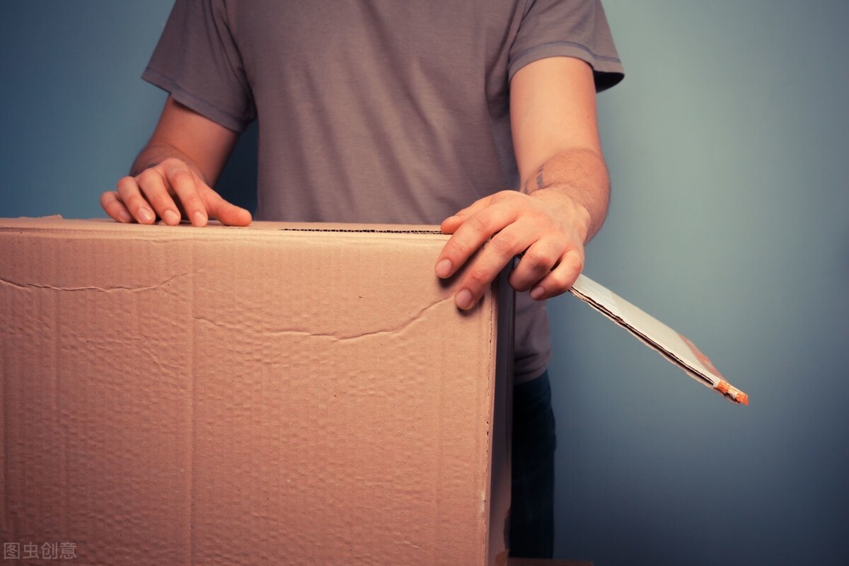 产后恢复伤口疼是怎么回事,产后伤口没缝合好怎么办