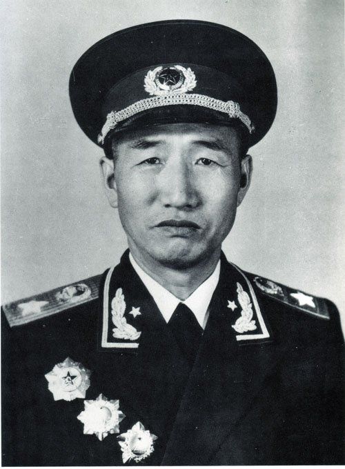 鍏冨竻浜斿ぇ缁忓吀鎴樺焦,瑙ｆ斁鍐涘崄澶ф垬褰圭殑鍚嶅皢