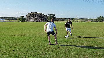 篮球技巧教学小学生过人,10种简单过人方法