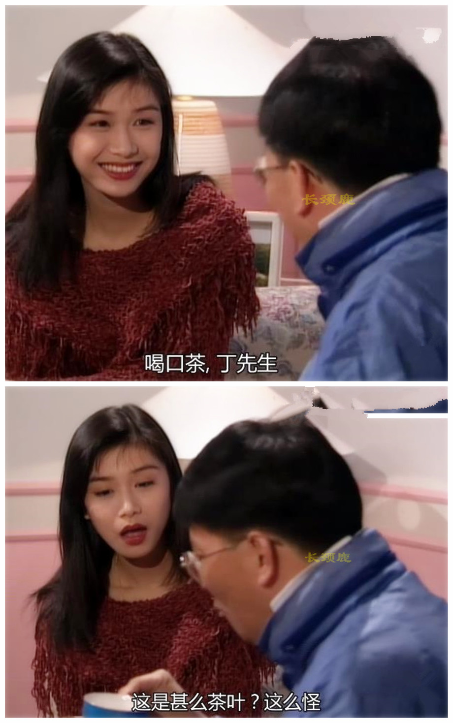 刑事侦缉档案真实案件,刑事侦缉档案最经典的案子