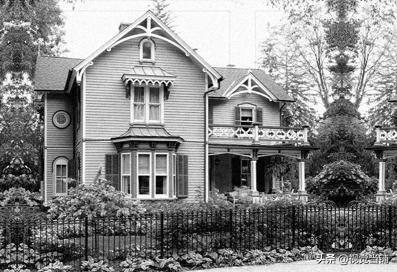 维多利亚时期内衣特点,维多利亚时期风格的衣服设计图