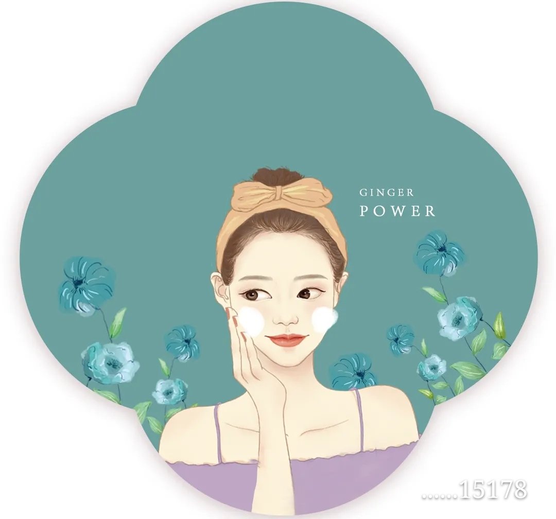 中国姜力洗发水的正品价格,姜力洗发水好用吗最新