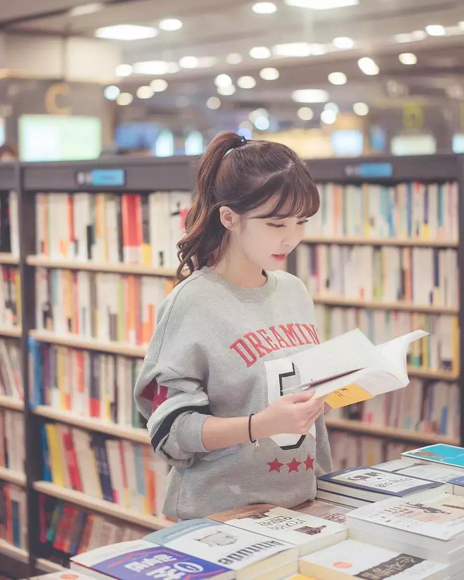 璇氬搧璁捐,璇氬搧寤虹瓚璁捐