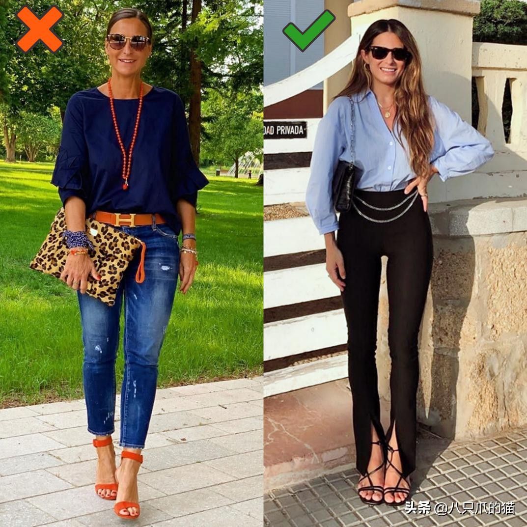 冬季如何美白黑黄皮,黄黑皮美白内调方法