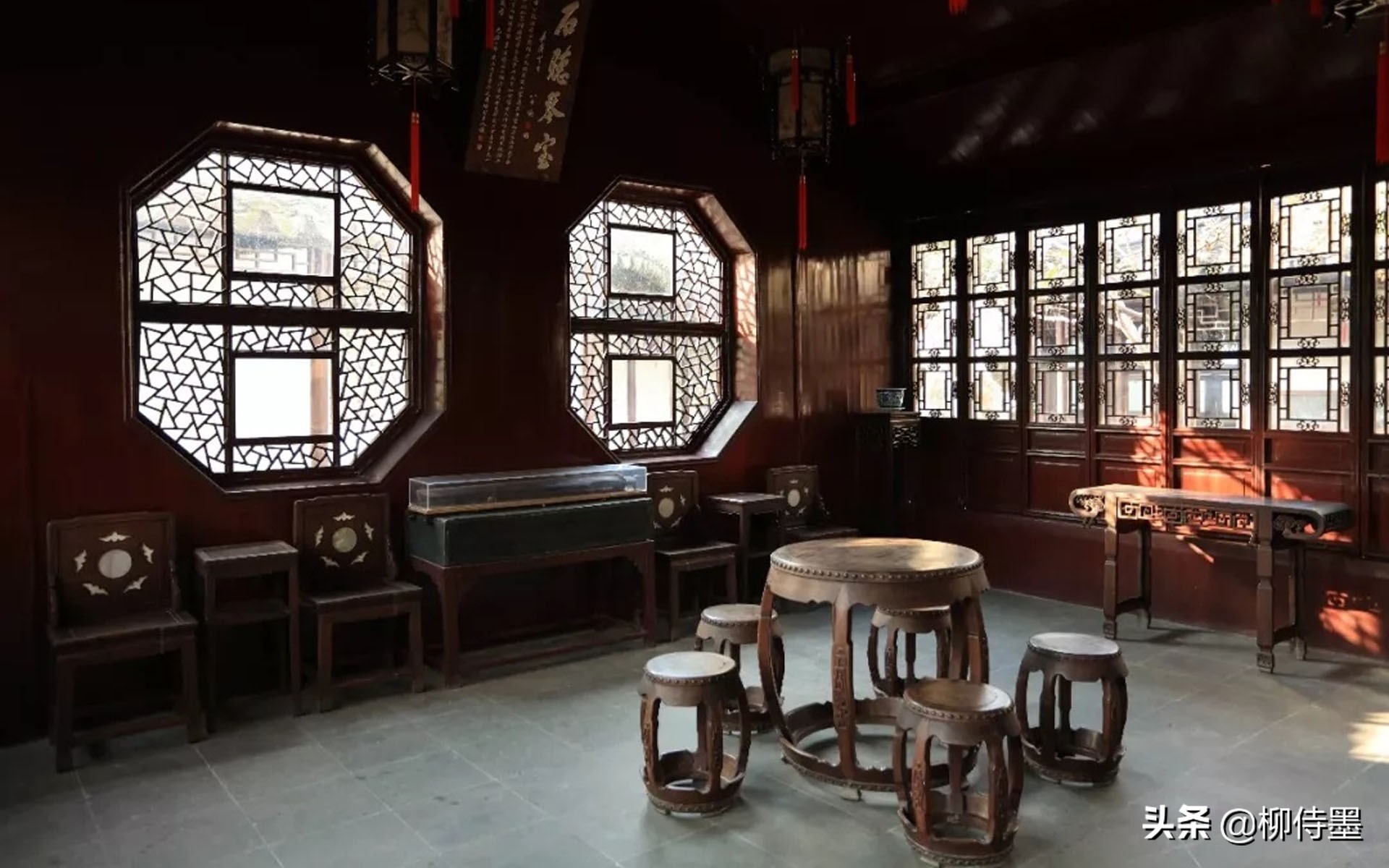 照片点评100个技巧,每个城市标志性建筑的拍照技巧