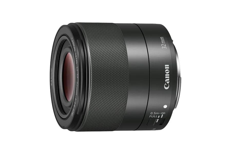 后期投入少的微单推荐,现在入手微单合适