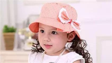 女宝宝护理注意事项,女宝宝私部护理注意事项