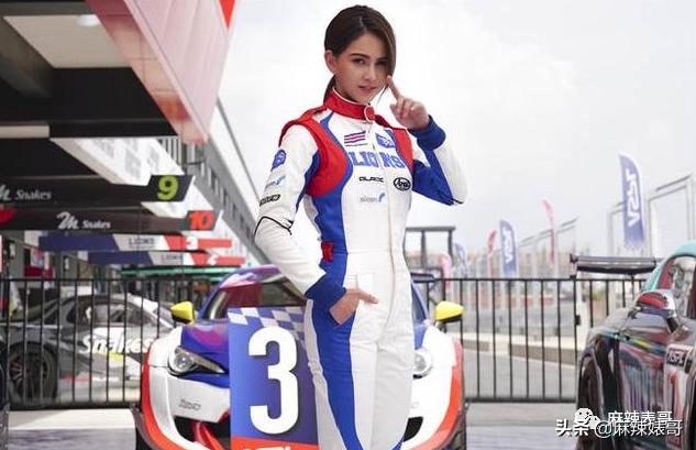 昆凌碰瓷侯佩岑后最新大片,昆凌碰瓷的心理