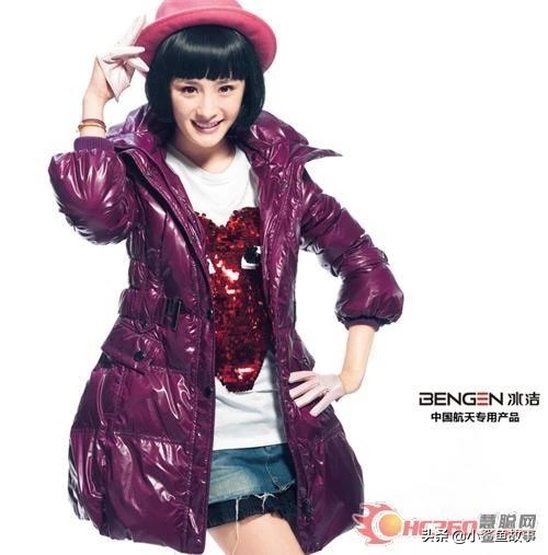 雷佳音解释优衣库,雷佳音把优衣库穿成海澜之家