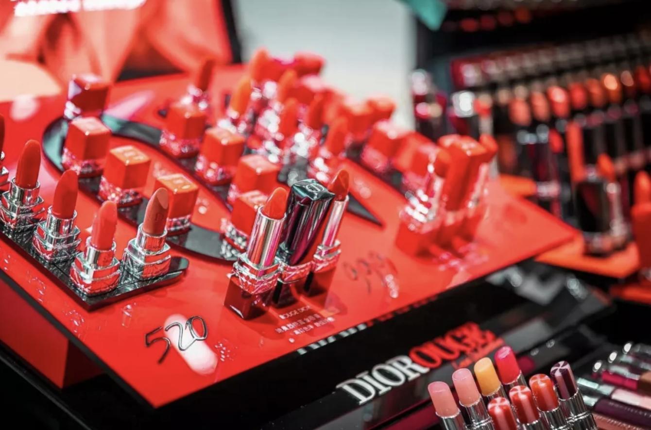 上海自贸区临港新片区免税,上海自贸区临港新片区新免税区