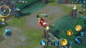 王者关羽对局思路,大智说王者