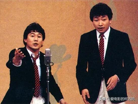 日本著名导演北野武和母亲的关系,导演北野武遭恶意报复