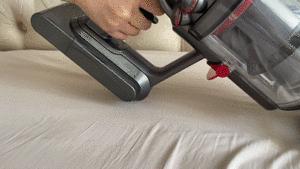 戴森吸尘器哪款最实用耐用,国内吸尘器和戴森比较