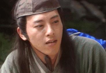 为什么说令狐冲最潇洒,令狐冲以后怎么样了