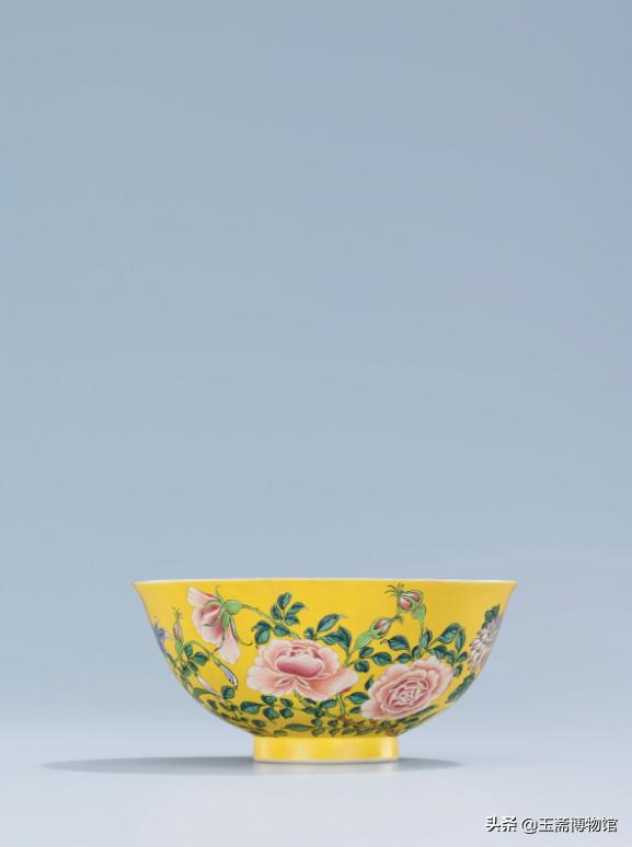 康熙宫廷御用瓷器拍卖价格,康熙御窑青花瓷器多少钱