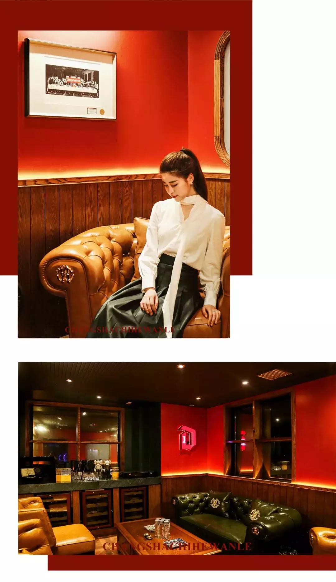 閰掑弸鎵撳崱鍦e湴,鏁欏爞閰掑惂鎵撳崱