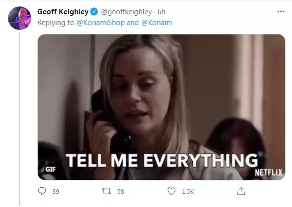 血源2最新视频,寂静岭2为什么还没在steam出