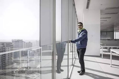 微信不给拼多多砍价了么,拼多多砍价会被微信封号吗