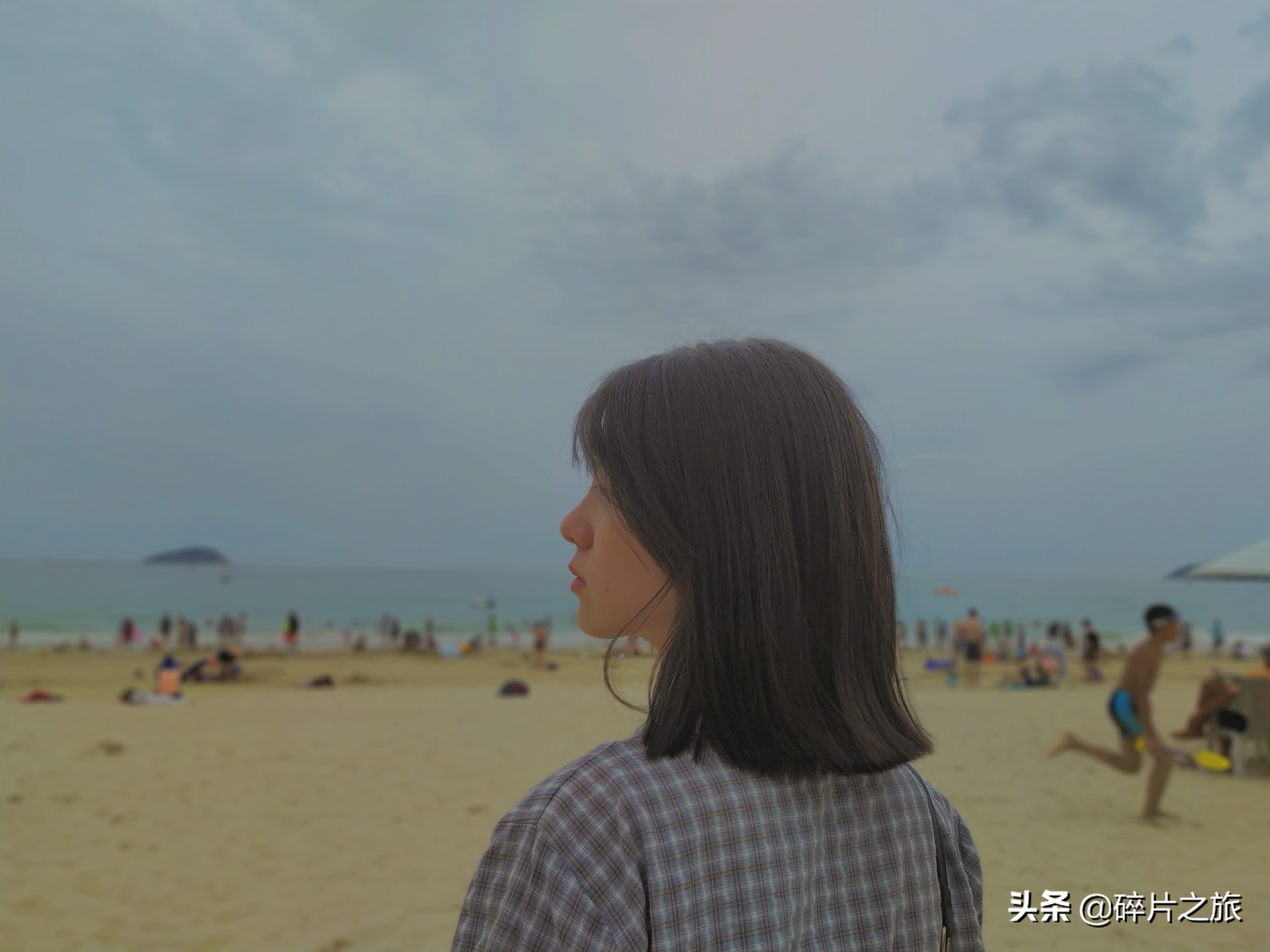 攻略三亚景区,攻略三亚亲子游