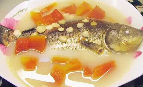 粤菜大厨100种做法,广东大厨分享18道经典粤菜做法