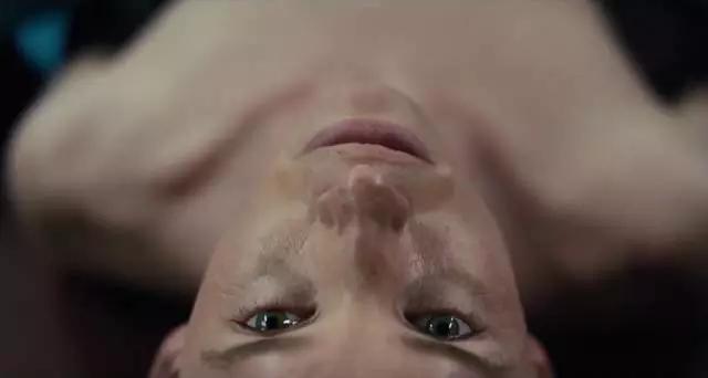 世界上第一位变性成功的人,中国第一个做变性手术的人是谁