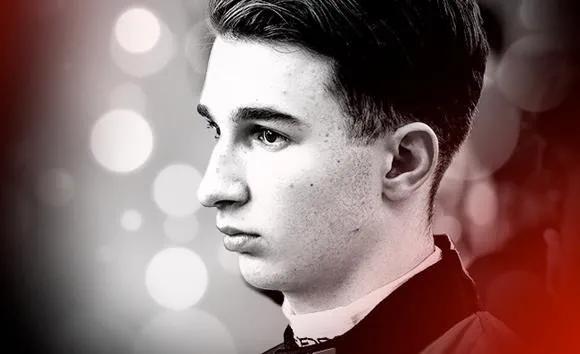 新赛季阵容足球,新赛季阵容最新版