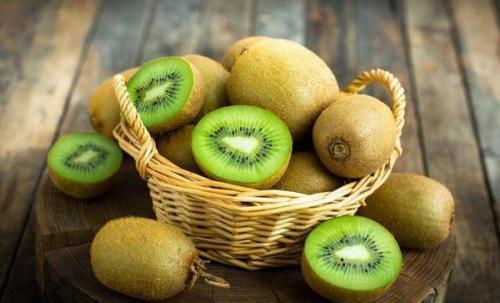 皮肤粗黑怎么美白光滑,皮肤黑怎么办教你一招搞定