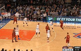 nba2konlinejr史密斯09版怎么样,jr史密斯09总决赛