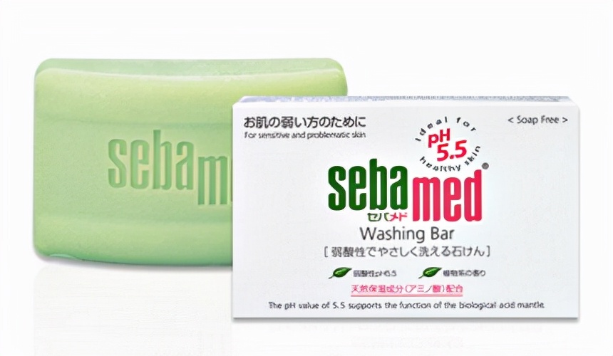 jomalone沐浴露测评,不会假滑的沐浴乳推荐