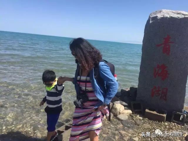十位亲子旅行达人来告诉你,我们为什么要这样带孩子去旅行