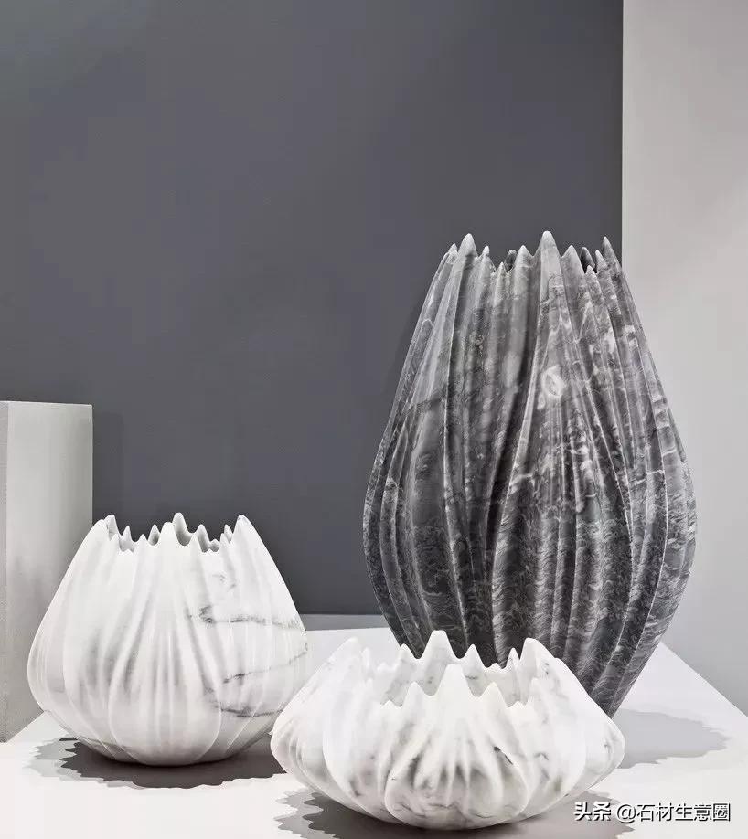 大理石专业量尺,大理石专业知识