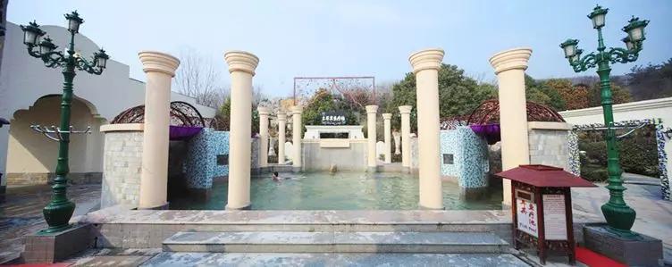 辽宁有没有适合度假的度假村,想要去旅游的地方