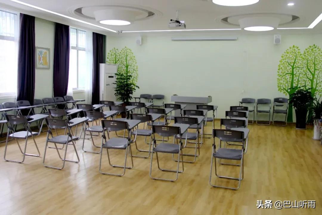 网上校园开放日,网上教学开放周宣传片