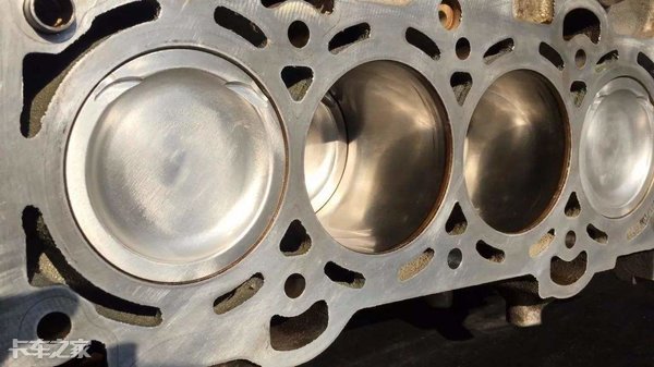 重卡lng选哪一款车最好,国六lng牵引车哪个品牌好