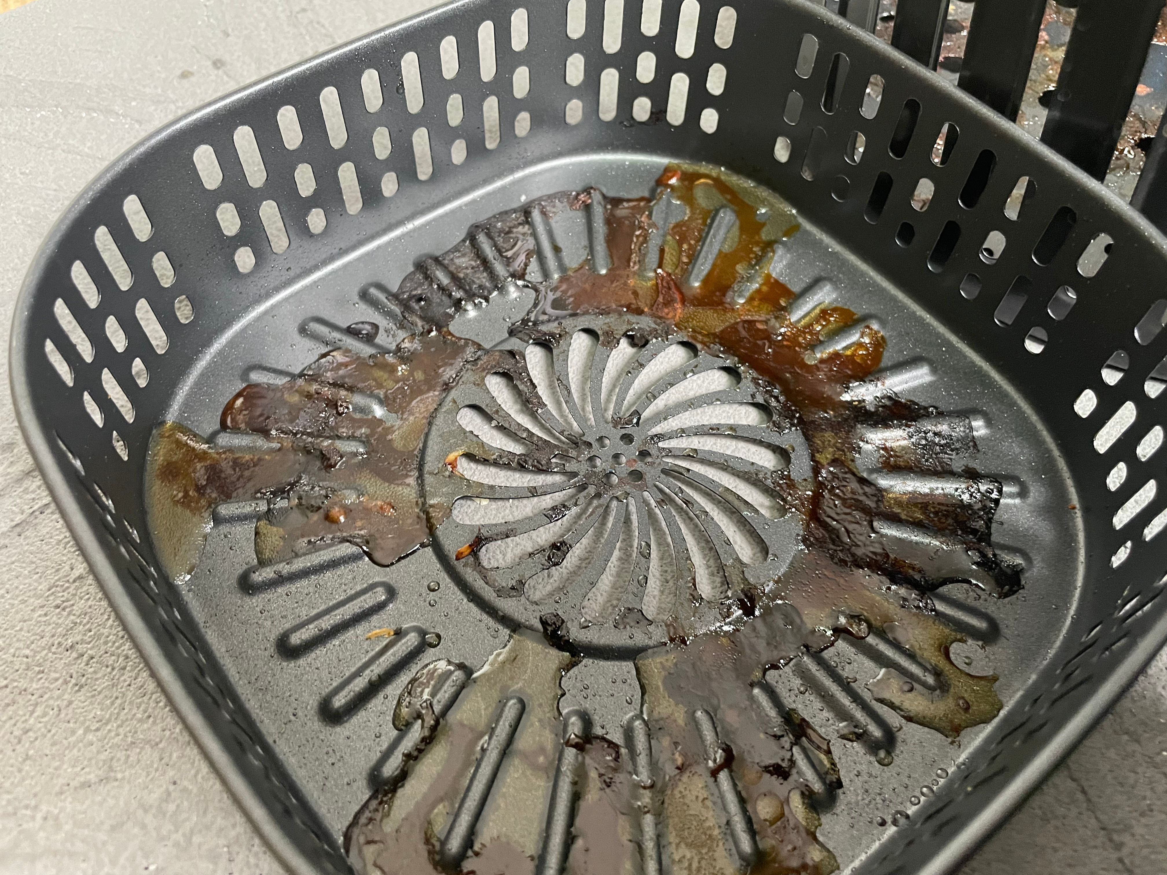 双十一如何选择空气炸锅,飞利浦、宜盾普、东菱、BRUNO炸锅横评