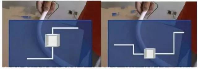 家装电工技巧大全,家装电工技巧