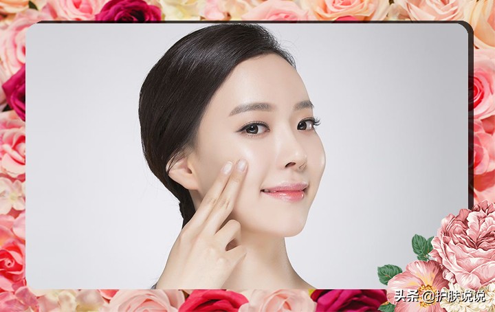 光子嫩肤最全介绍,光感美白和嫩肤美白有什么区别