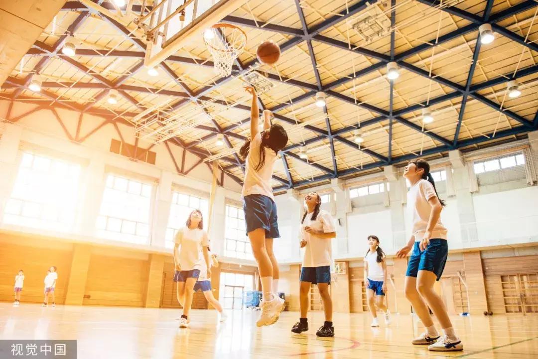 深圳私立学校学费减免政策,深圳市2023民办学校收费