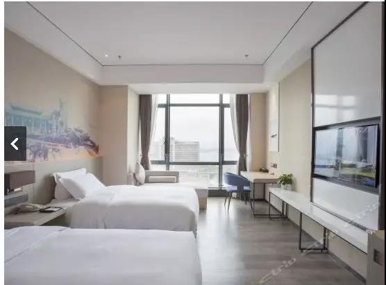 2024厦门市青少年足球锦标赛,2035厦门杯青少年足球比赛