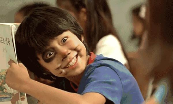 小学二年级班级里老丢东西怎么办,教育小学生丢东西