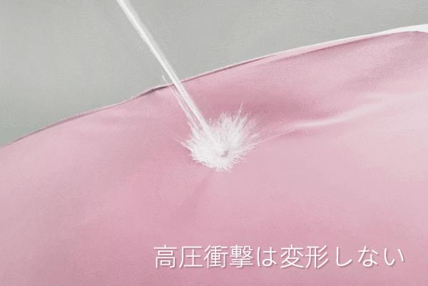 日本超轻量防晒伞,日本超变态拇指伞